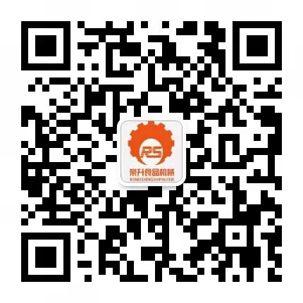 九游娱乐首页