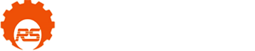九游娱乐首页